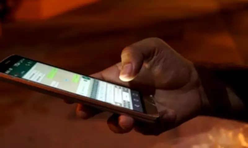 TRE-BA inicia envio de mensagens pelo WhatsApp para eleitores com biometria pendente