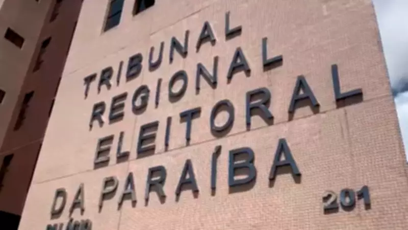 TRE-PB inaugura novo posto de atendimento eleitoral em João Pessoa com foco nas Eleições 2026