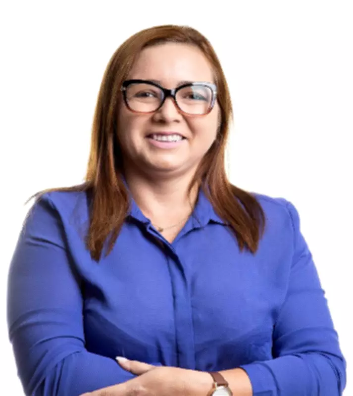 TRE-RN mantém cassação da prefeita de Maxaranguape por abuso de poder político e econômico