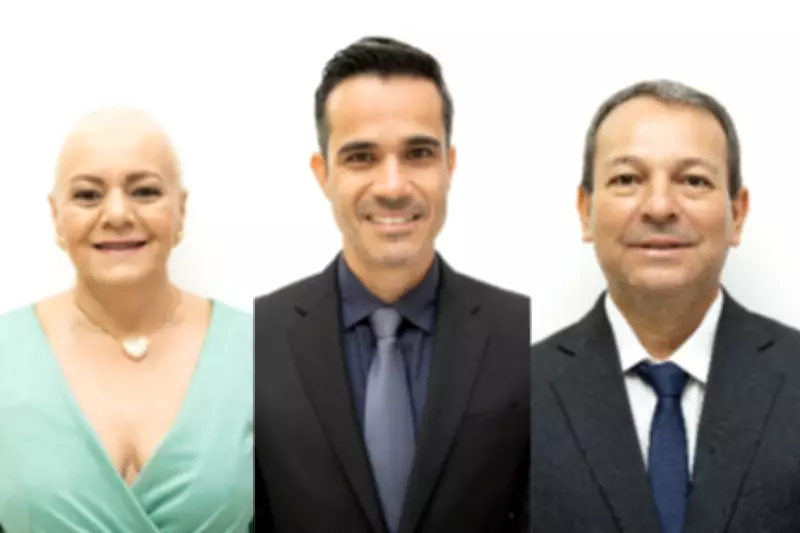 TRE-SP cassa mandatos de vereadores por fraude à cota de gênero em Rosana