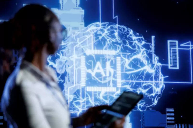 Treina Brasil oferece 30 mil vagas gratuitas em Inteligência Artificial