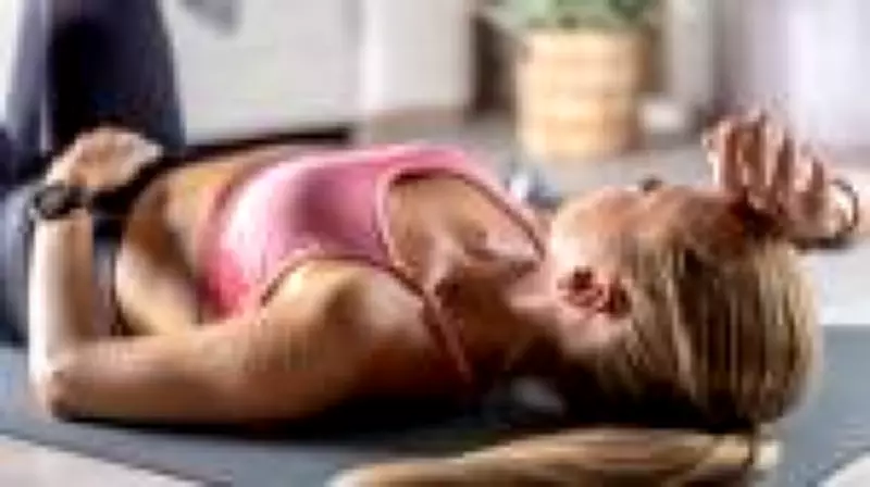 Treinos adaptados ao ciclo menstrual: como os hormônios femininos influenciam o desempenho esportivo