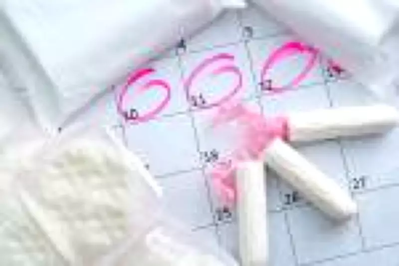 Trend #cyclesyncing no TikTok: sincronizar exercícios com ciclo menstrual ganha milhões de visualizações