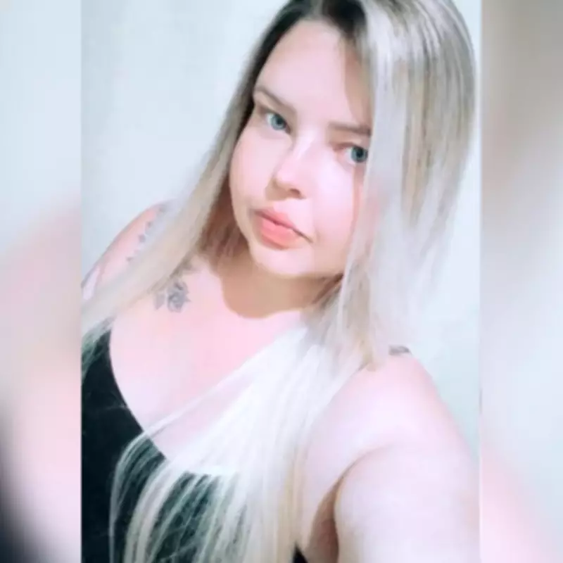 Tribunal condena homem a 35 anos por feminicídio a facadas em Americana