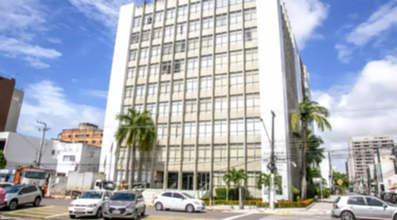 Tribunal de Justiça de Sergipe suspende greve de professores e determina retomada das aulas