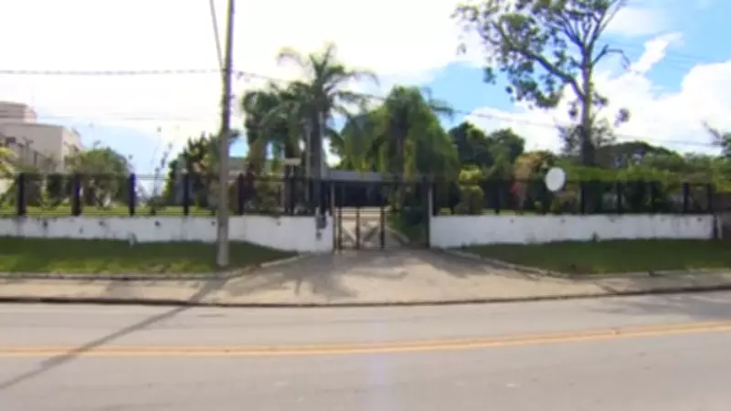 Tribunal de Justiça determina soltura de proprietária de buffet após atropelamento fatal de criança em casamento