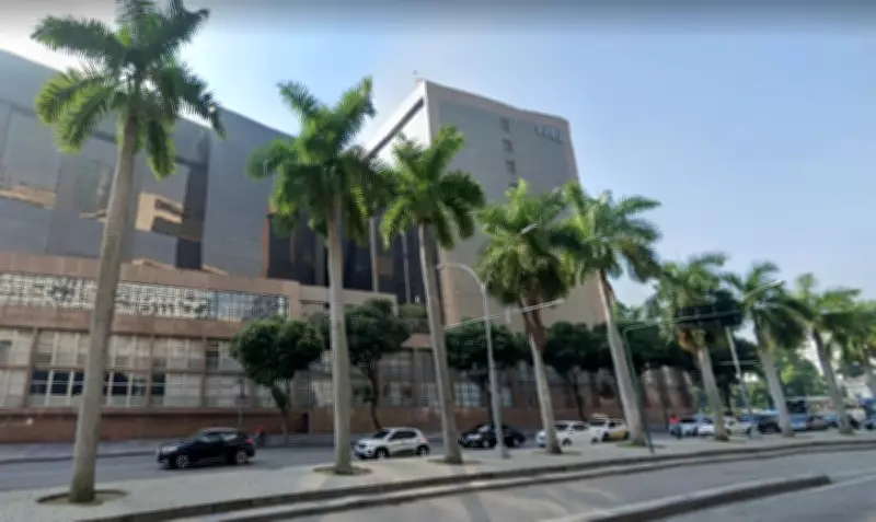 Tribunal de Justiça do Rio lança sistema para petições sem advogado em causas de até 20 salários