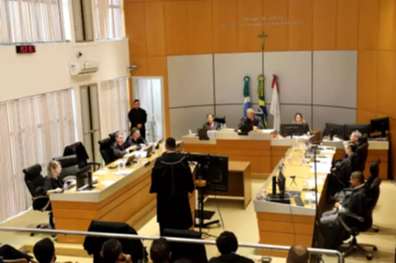 Tribunal de Mato Grosso do Sul mantém anulação de compra de cota em hotel do Rio por 'iscagem'