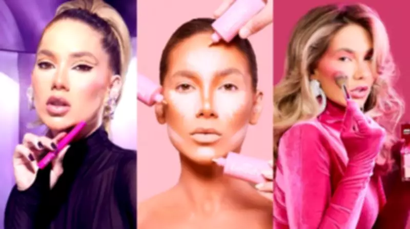 Tribunal de Sergipe condena marca WePink de Virginia Fonseca a indenizar cliente