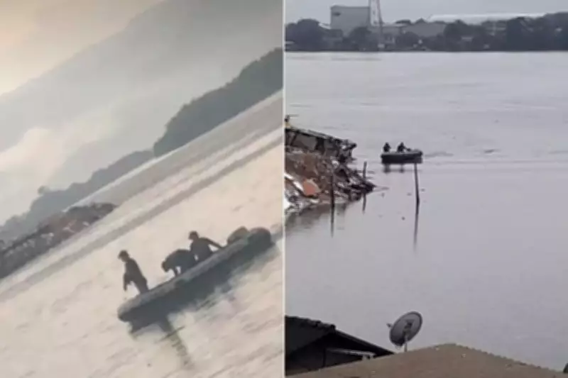 Tribunal do Júri absolve homem de tentativa de homicídio contra policiais em Santos