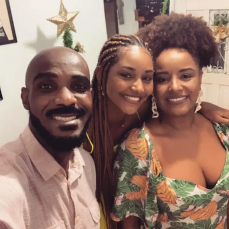 Tribunal do Rio condena três PMs por fraudar cena da morte de Kathlen Romeu