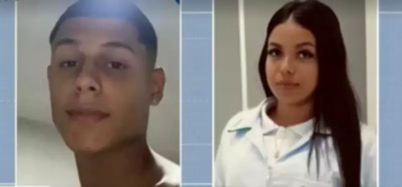 Tribunal marca audiência de instrução de policial réu por duplo homicídio em João Pessoa