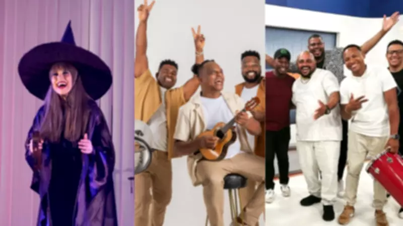 Triângulo Mineiro tem agenda cultural com Rita Lee, samba e teatro neste fim de semana