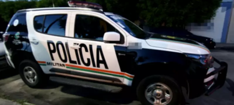 Triplo homicídio em loja de açaí choca Sobral, no Ceará