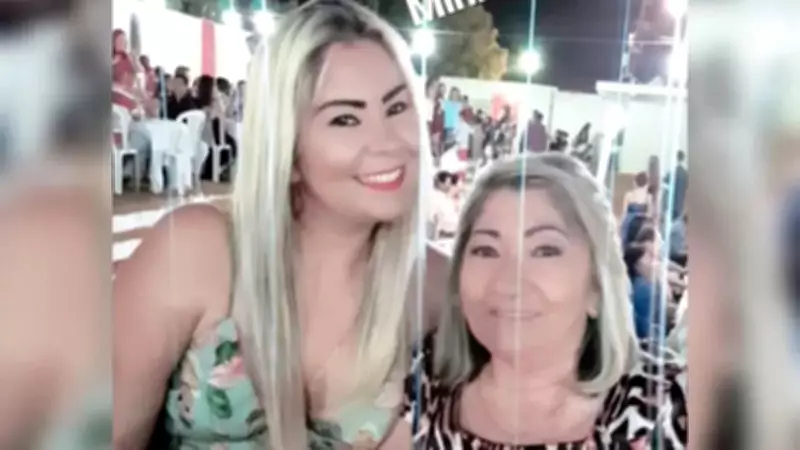 Três anos do duplo homicídio no Ceará: empresária foragida e cinco acusados aguardam júri
