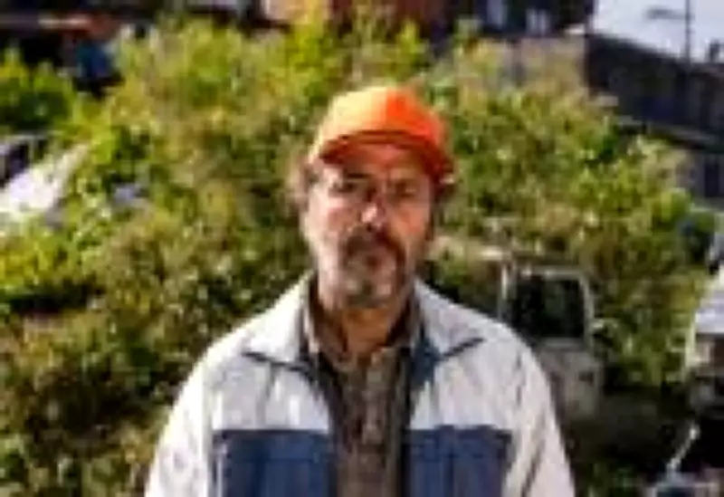 Três Graças: Leonardo e Angélico se desentendem em capítulo cheio de tensões