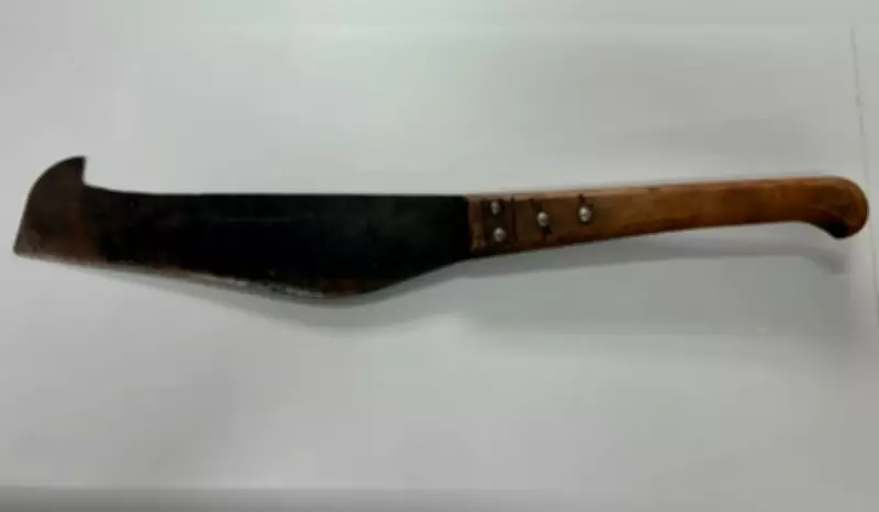 Três homens são presos por violência doméstica e descumprimento de medidas protetivas no Oeste Paulista