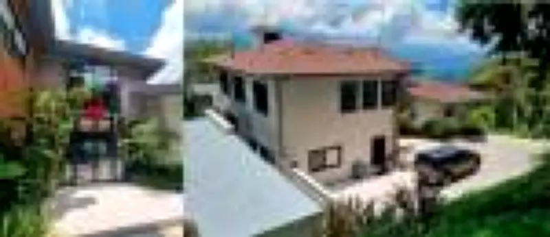 Três meses de exílio: a reclusão de Bacellar em mansão de Teresópolis após indiciamento