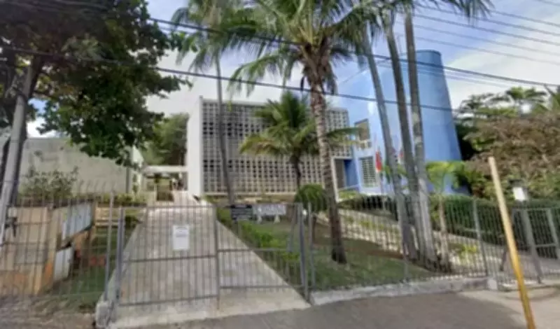 Três presos por falso testemunho em júri de homicídio em Itu (SP) após condenação