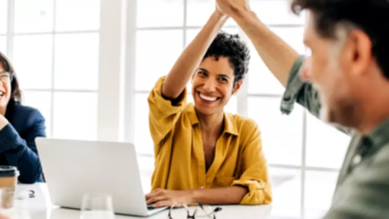 Três signos do zodíaco deixam tempos difíceis para trás e recuperam controle da vida