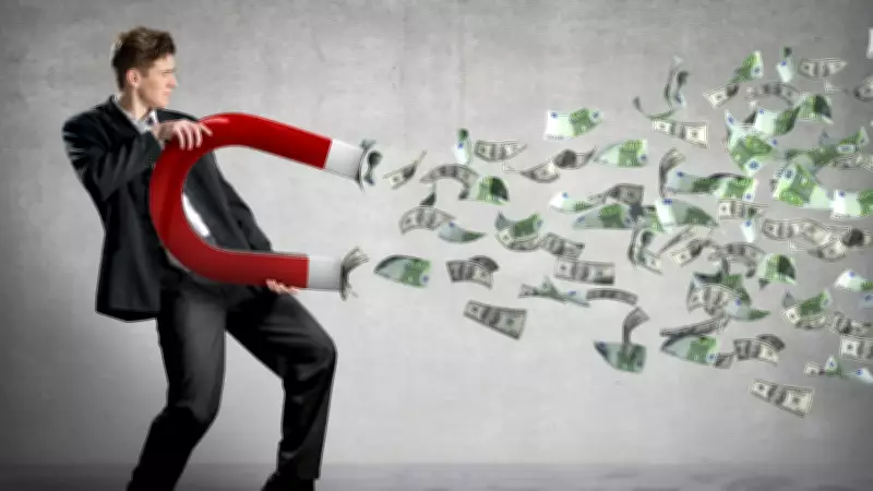 Três signos do zodíaco entram em fase de prosperidade após Mercúrio direto