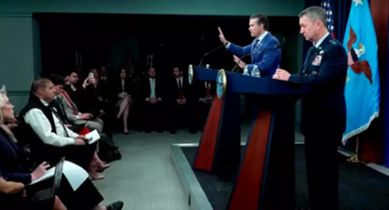 Trump afirma que guerra com Irã está próxima do fim, mas confrontos se intensificam