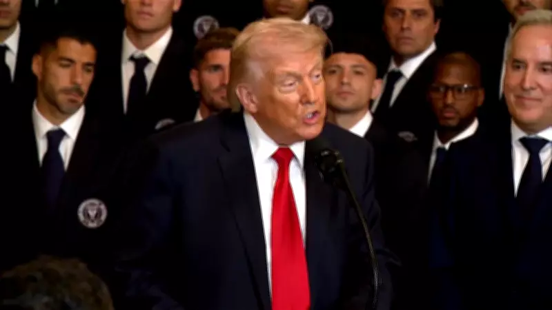 Trump afirma que Irã está à beira da rendição após eliminar 'câncer' ameaçador