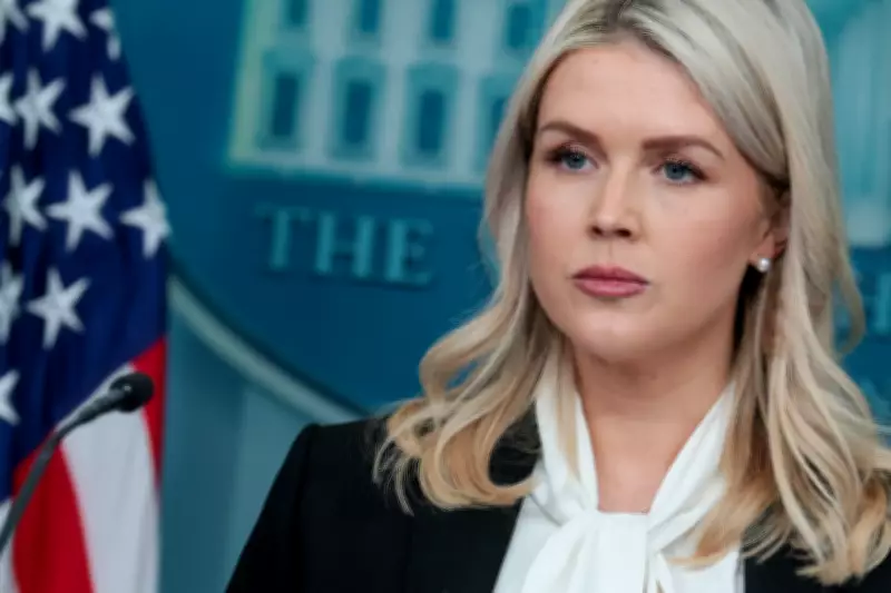 Trump afirma que 'precisa se envolver' na sucessão de Khamenei e rejeita filho como líder supremo do Irã