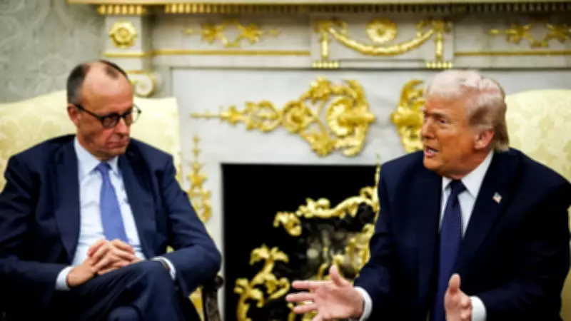 Trump anuncia nova onda de ataques ao Irã e afirma destruição de defesas aéreas