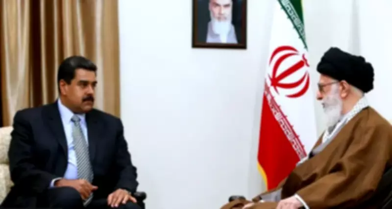 Trump compara estratégia no Irã com Venezuela, mas especialistas apontam diferenças cruciais