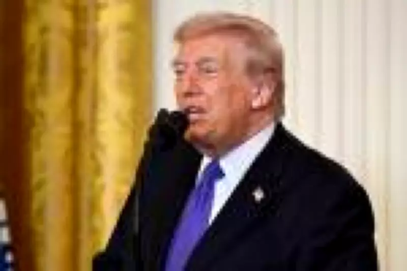 Trump declara 'tarde demais' para negociações com Irã em meio a escalada bélica no Oriente Médio