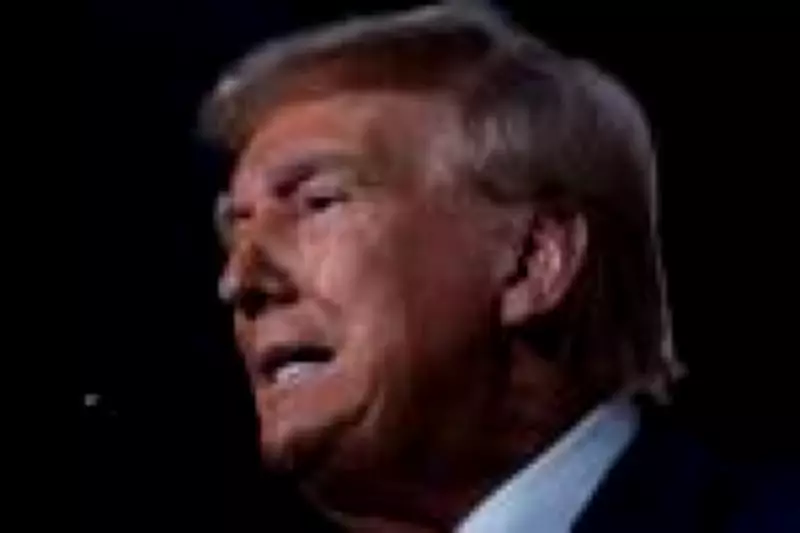 Trump e as Negociações Fantasma com o Irã: Análise da Crise Geopolítica