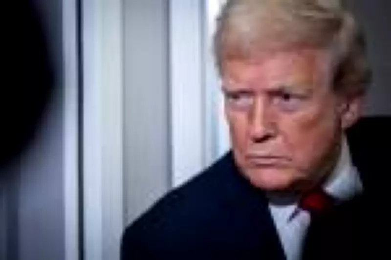 Trump prevê ataques ao Irã por até um mês após ofensiva conjunta com Israel