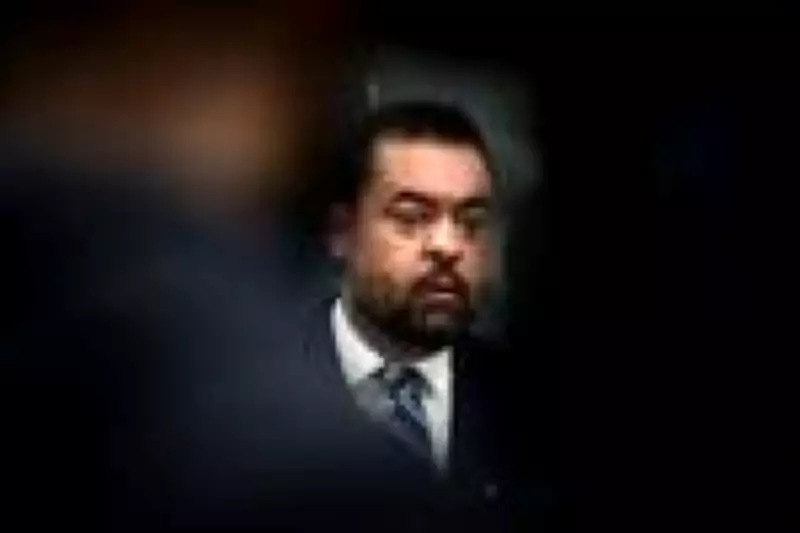 TSE decide nesta terça-feira futuro político de Cláudio Castro no Rio de Janeiro