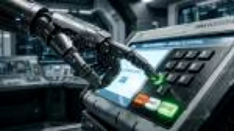 TSE lança pacote contra deepfakes em eleições, mas desafio da fiscalização persiste