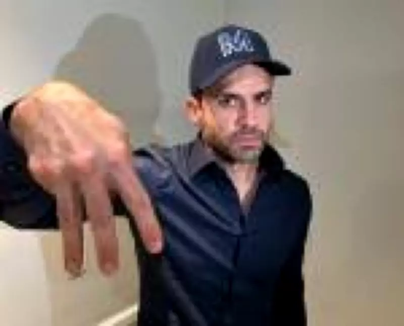 TSE mantém multas contra Pablo Marçal por ataques a Nunes e Tabata