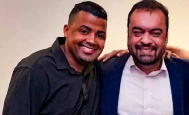 TSE retoma julgamento que pode cassar mandato do governador do Rio, Cláudio Castro