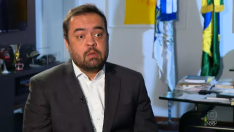 TSE retoma julgamento que pode cassar mandato e tornar Cláudio Castro inelegível