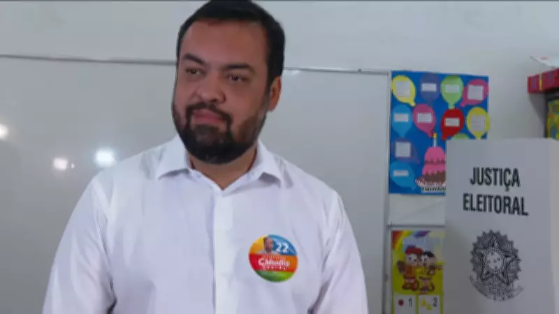 TSE retoma julgamento que pode tornar Cláudio Castro inelegível após renúncia