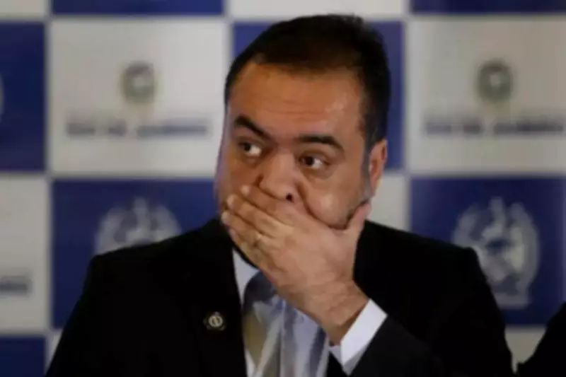 TSE vota cassação de Cláudio Castro; placar está 2×0 e Carmen Lúcia evita atrasos