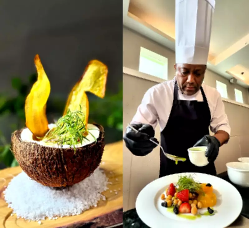 Turismo Wellness Cresce no Brasil com Experiências de Bem-Estar em Atibaia