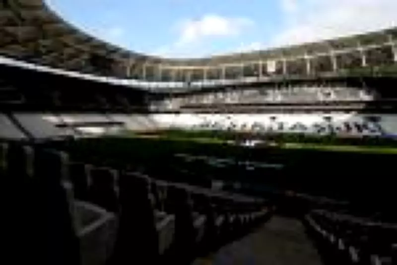 Turquia x Romênia: onde assistir, horário e escalações da semifinal da repescagem
