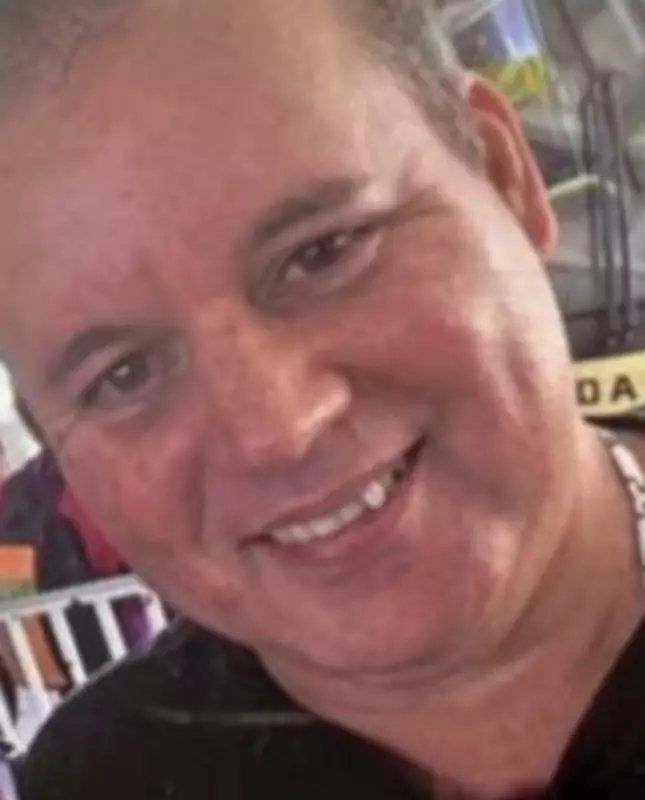 Ubá tem quase 5 mil desalojados após chuvas e depende de doações para famílias