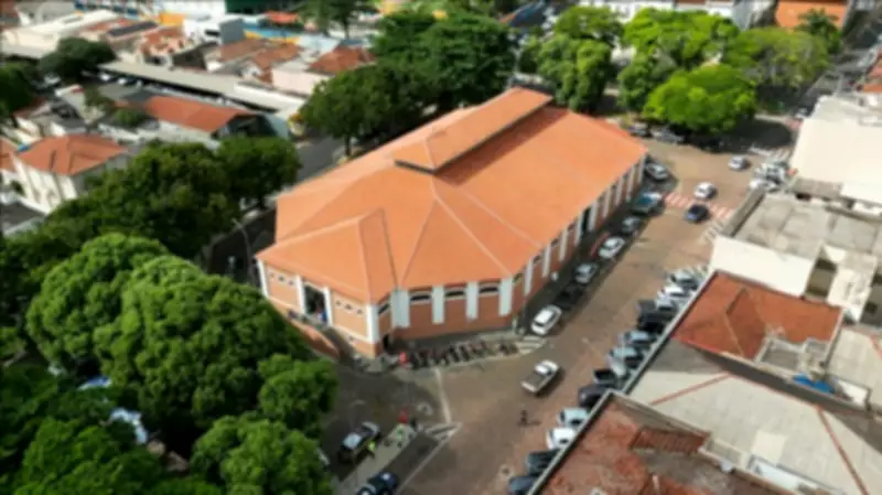 Uberaba se consolida como polo de empreendedorismo no Triângulo Mineiro com inovação e tradição