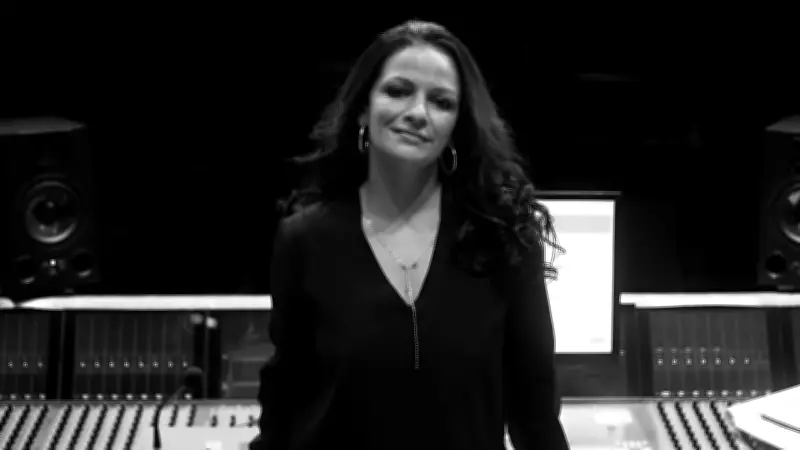 Uberabense no Qatar relata tensões e rotina alterada por conflito no Oriente Médio