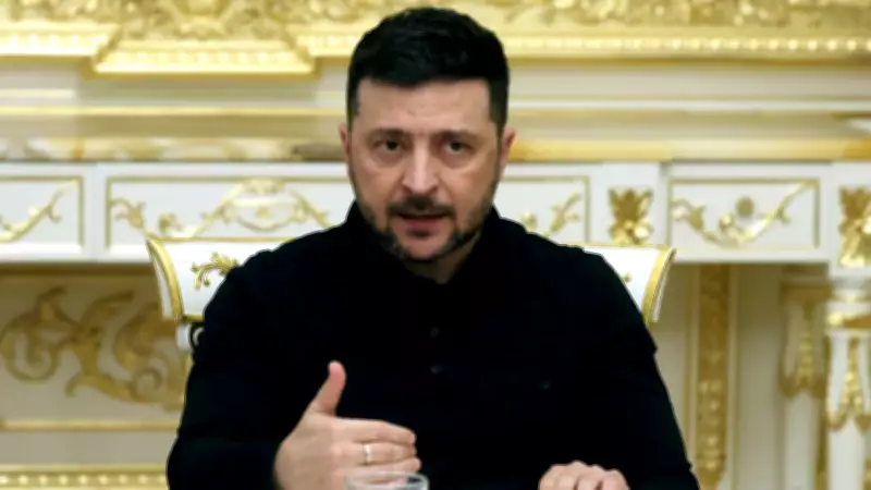 Ucrânia acusa Hungria de banditismo e exige devolução de milhões confiscados