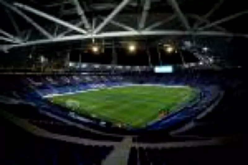 Ucrânia e Suécia disputam vaga na final da repescagem europeia para a Copa do Mundo 2026