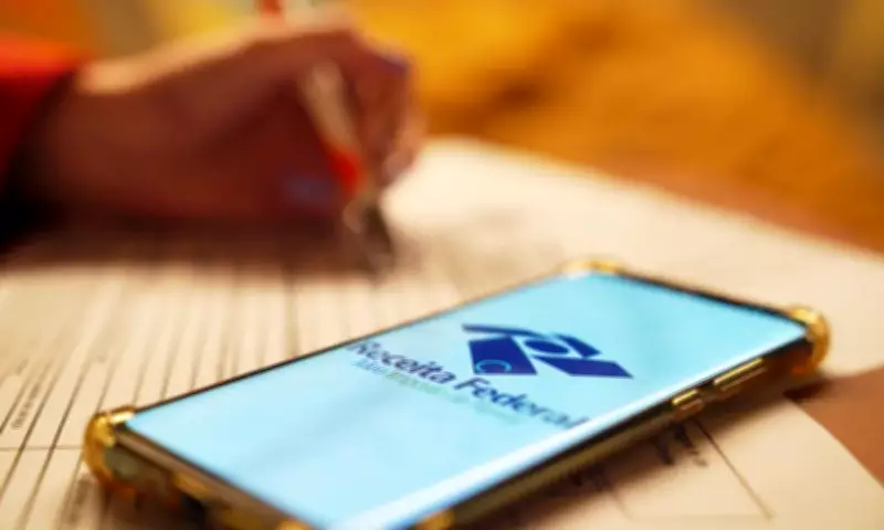 UEFS oferece atendimento gratuito para declaração do Imposto de Renda 2026 em Feira de Santana