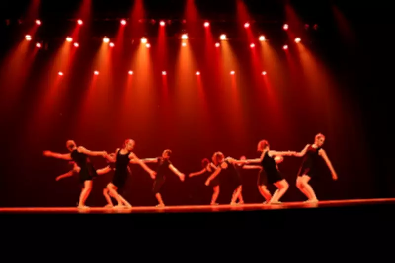 UFMS abre inscrições para cursos de artes visuais, dança, teatro e música em 2026