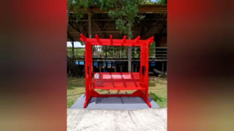 Ufopa adere ao Banco Vermelho em campanha nacional contra violência de gênero